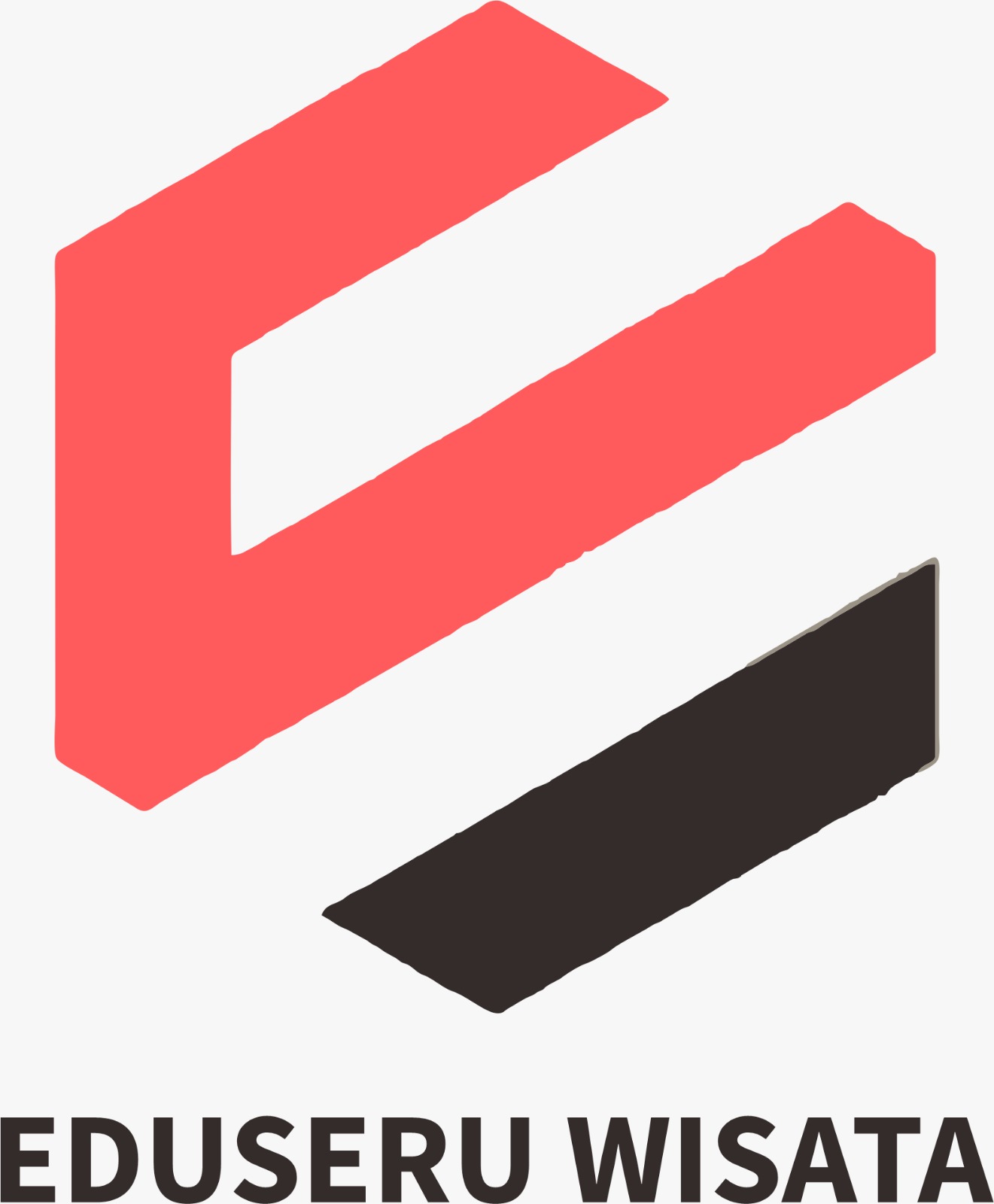 LOGO ESW PNG
