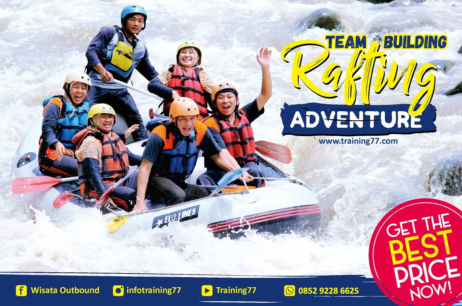 download - 2024-09-17T163004.788