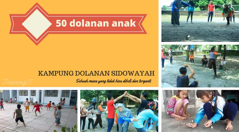 download - 2024-09-17T163248.430