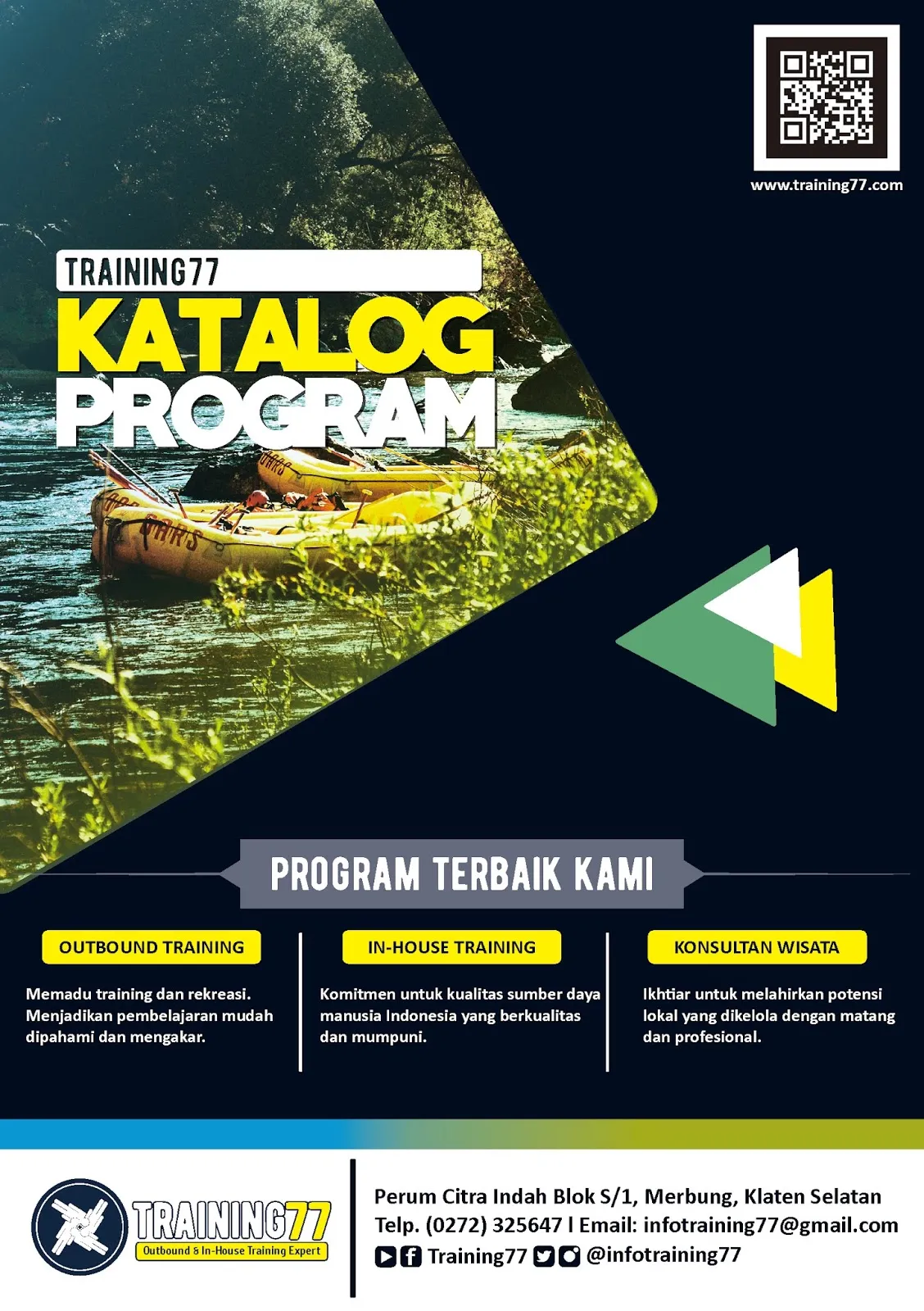 download - 2024-09-17T165205.481